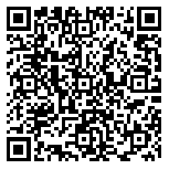 kod QR z danymi kontaktowymi 36642364200000