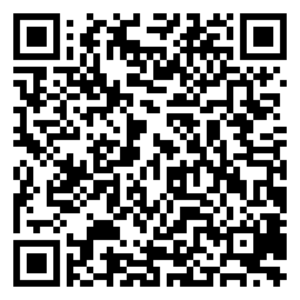 kod QR z danymi kontaktowymi 36527943300000