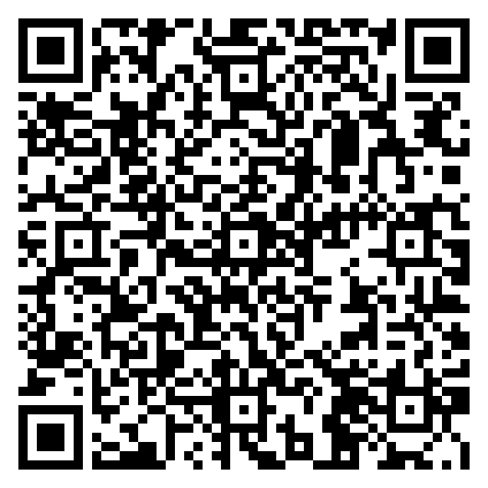 kod QR z danymi kontaktowymi 36420577000000