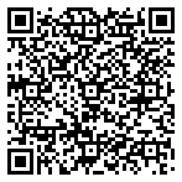 kod QR z danymi kontaktowymi 54221578400000