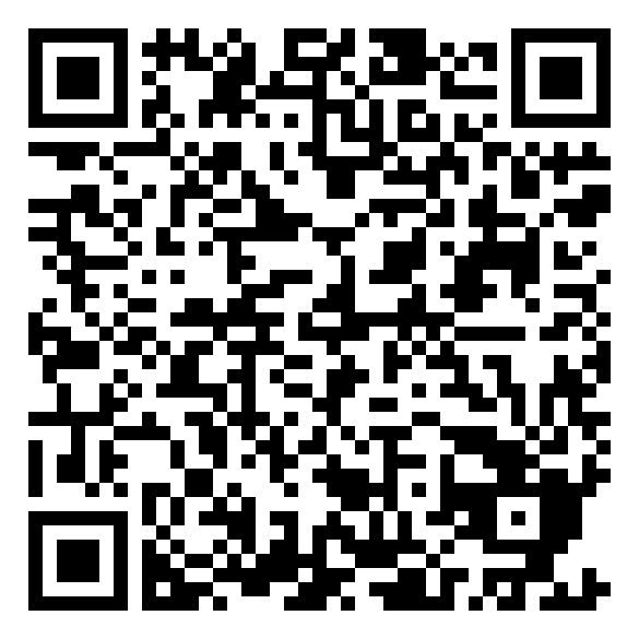 kod QR z danymi kontaktowymi 36215150800000