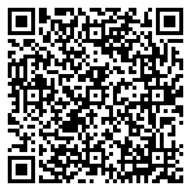 kod QR z danymi kontaktowymi 38746989500000