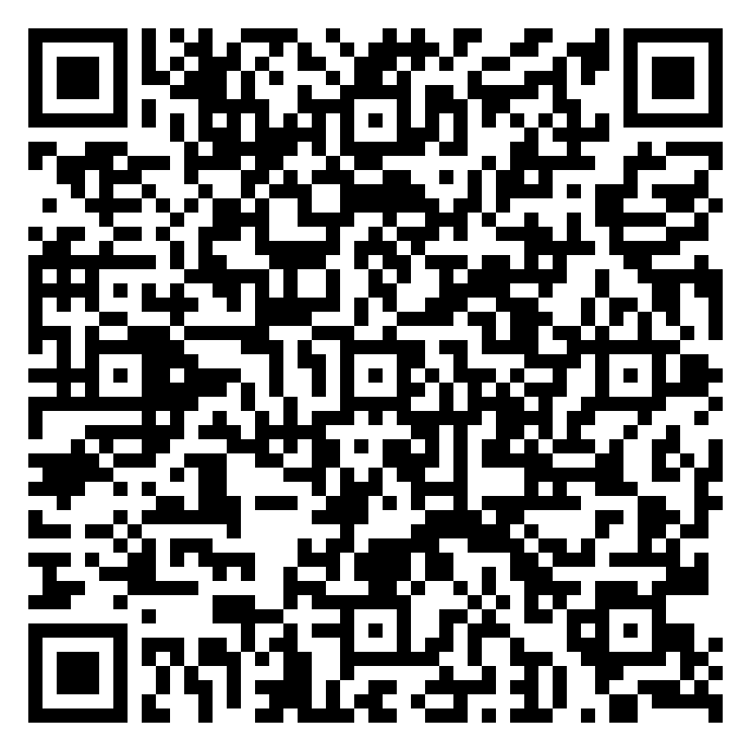 kod QR z danymi kontaktowymi 28139483400000