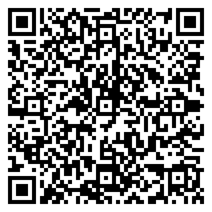 kod QR z danymi kontaktowymi 15023955500000