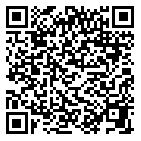kod QR z danymi kontaktowymi 36937250800000