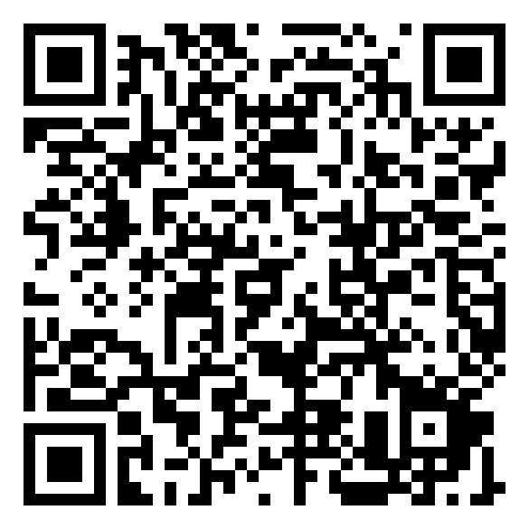 kod QR z danymi kontaktowymi 18037624000000
