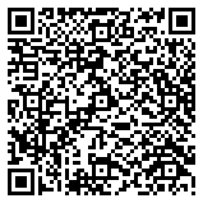 kod QR z danymi kontaktowymi 20069005600000