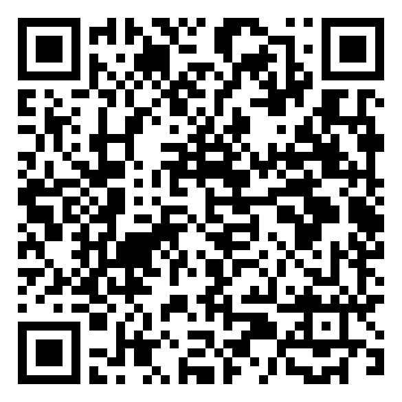 kod QR z danymi kontaktowymi 16000526900000