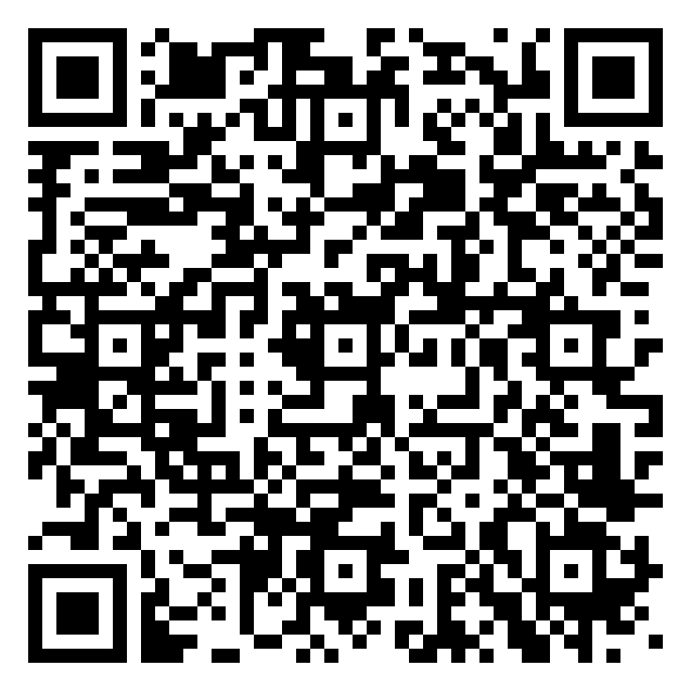 kod QR z danymi kontaktowymi 38144388300000