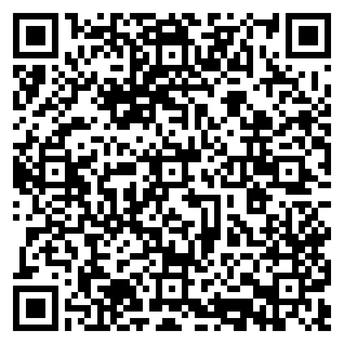 kod QR z danymi kontaktowymi 36238377900000
