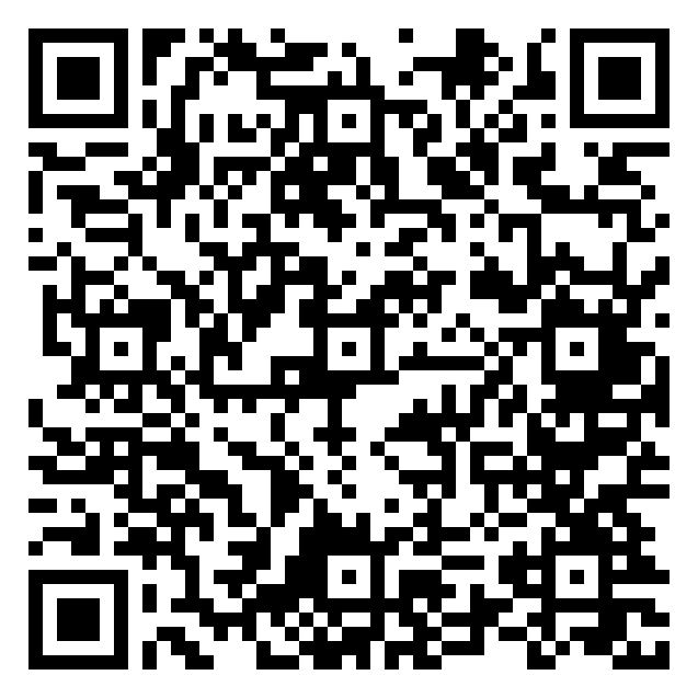 kod QR z danymi kontaktowymi 28035553600000