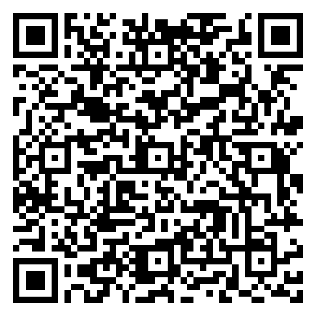 kod QR z danymi kontaktowymi 38828909500000