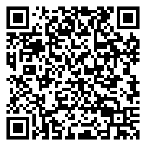 kod QR z danymi kontaktowymi 52735224800000