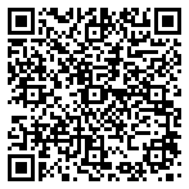 kod QR z danymi kontaktowymi 14262122600000