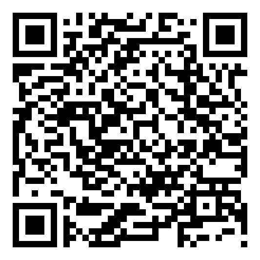 kod QR z danymi kontaktowymi 38710586800000