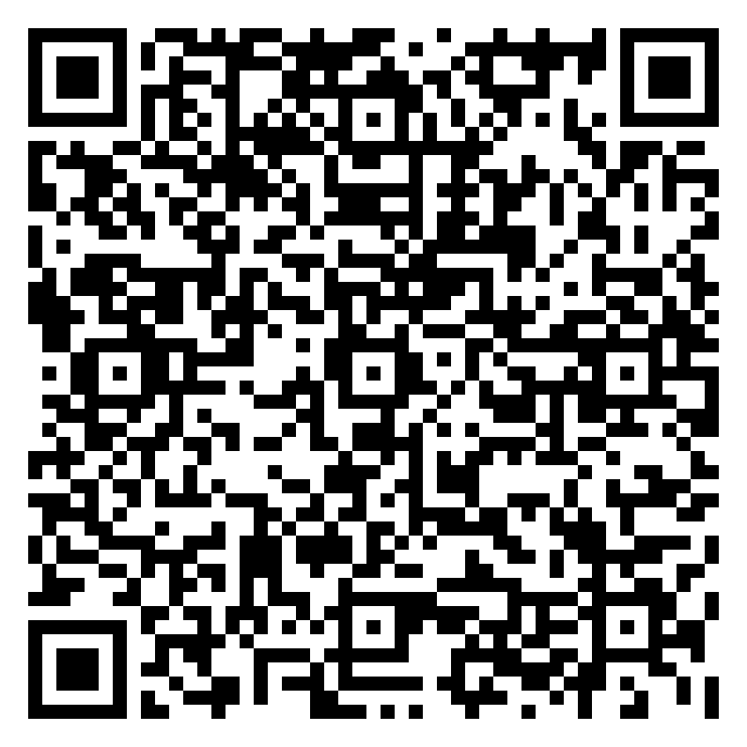 kod QR z danymi kontaktowymi 87031005000000