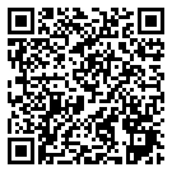 kod QR z danymi kontaktowymi 36058870900000