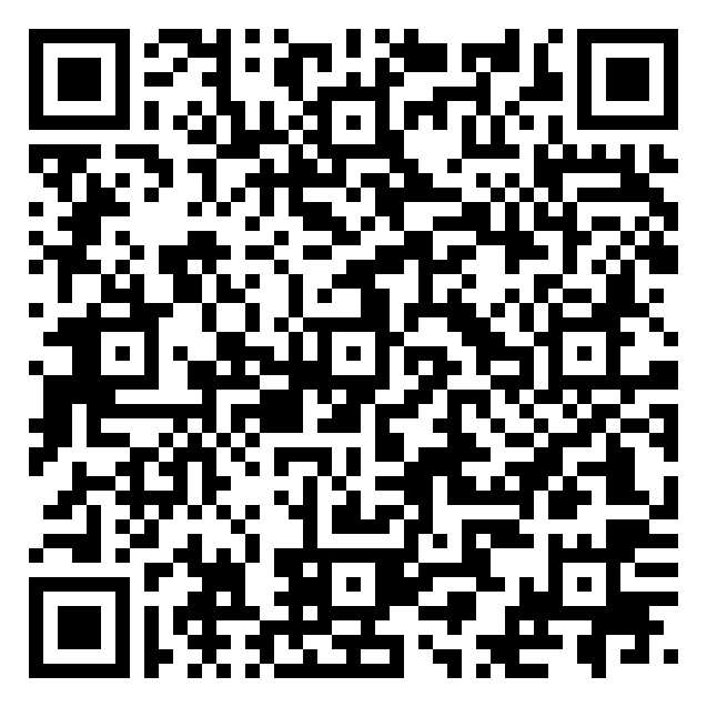 kod QR z danymi kontaktowymi 52894401100000
