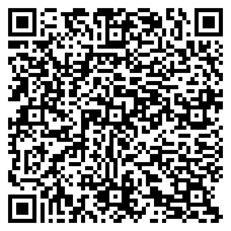 kod QR z danymi kontaktowymi 54317531900000
