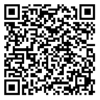 kod QR z danymi kontaktowymi 52888804000000