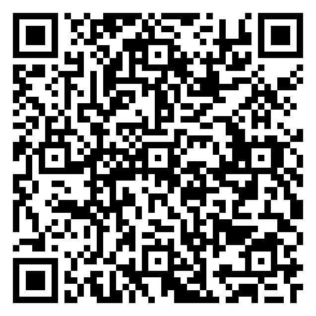 kod QR z danymi kontaktowymi 36498256700000