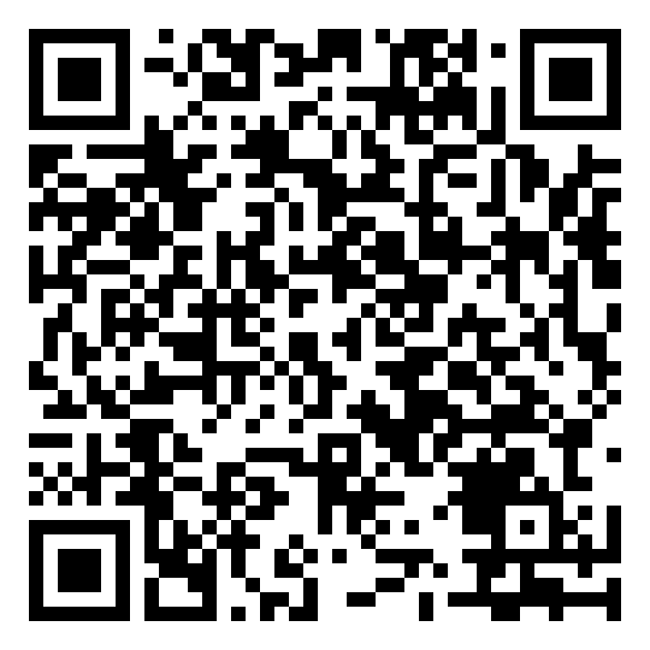 kod QR z danymi kontaktowymi 57150287700000