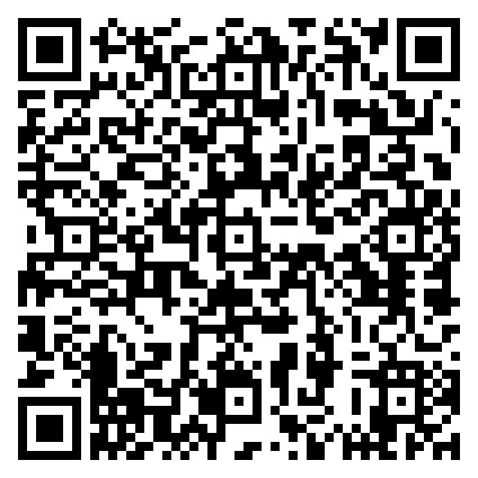 kod QR z danymi kontaktowymi 36624491600000
