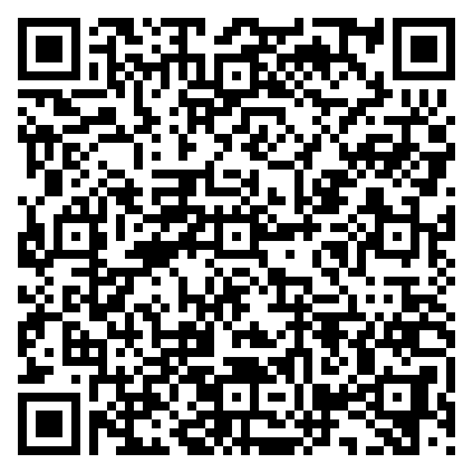 kod QR z danymi kontaktowymi 54315189100000