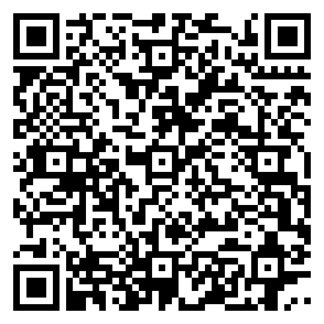 kod QR z danymi kontaktowymi 08046742500000