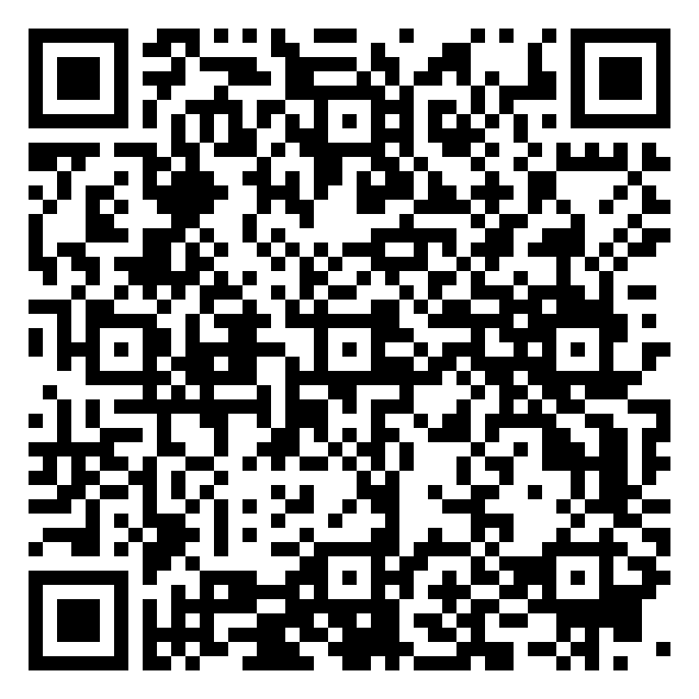 kod QR z danymi kontaktowymi 38287549000000