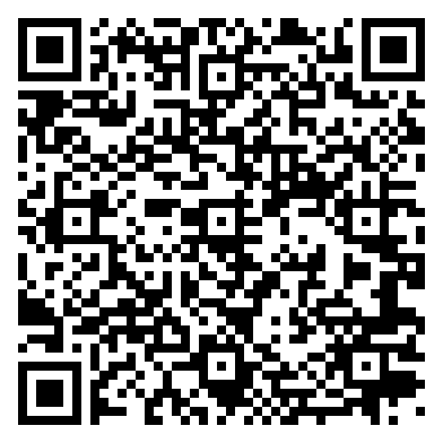 kod QR z danymi kontaktowymi 63092533900000