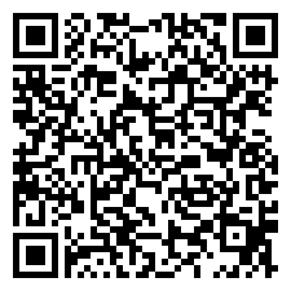 kod QR z danymi kontaktowymi 38202571600000