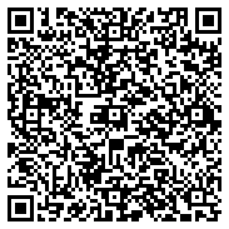kod QR z danymi kontaktowymi 36283958700000