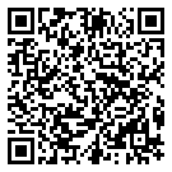 kod QR z danymi kontaktowymi 36857087300000