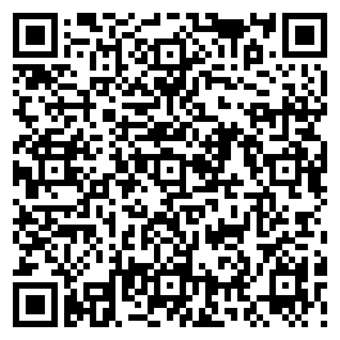 kod QR z danymi kontaktowymi 03030142200000