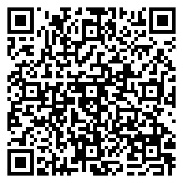 kod QR z danymi kontaktowymi 30241488300000