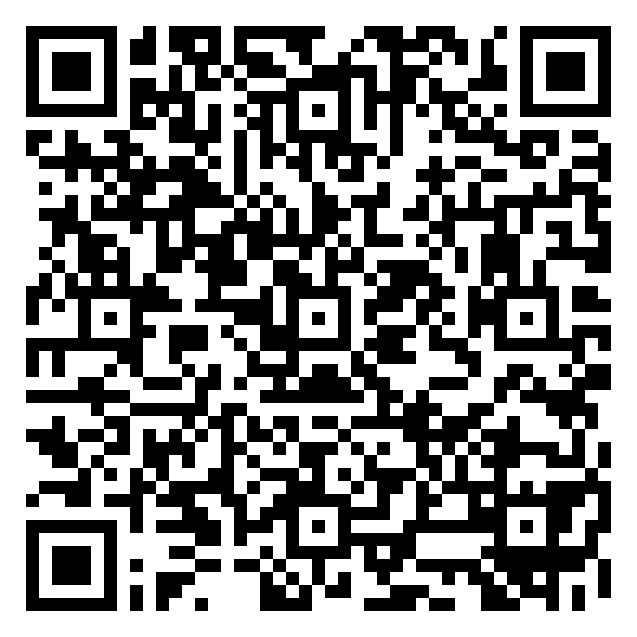 kod QR z danymi kontaktowymi 30241553000000
