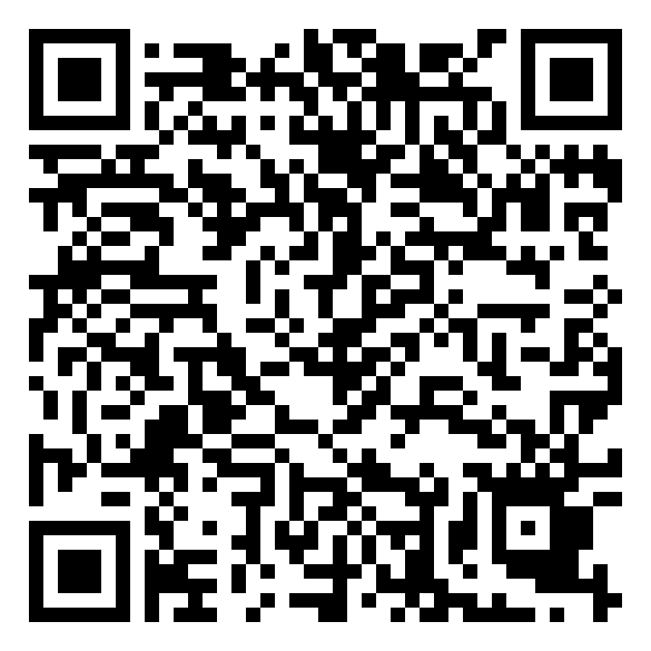 kod QR z danymi kontaktowymi 52746005000000