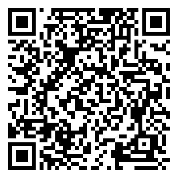 kod QR z danymi kontaktowymi 38577827300000