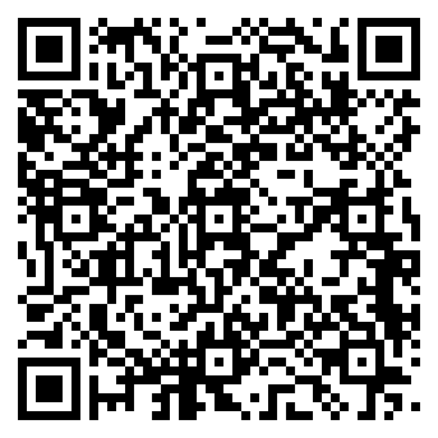 kod QR z danymi kontaktowymi 16027996600000