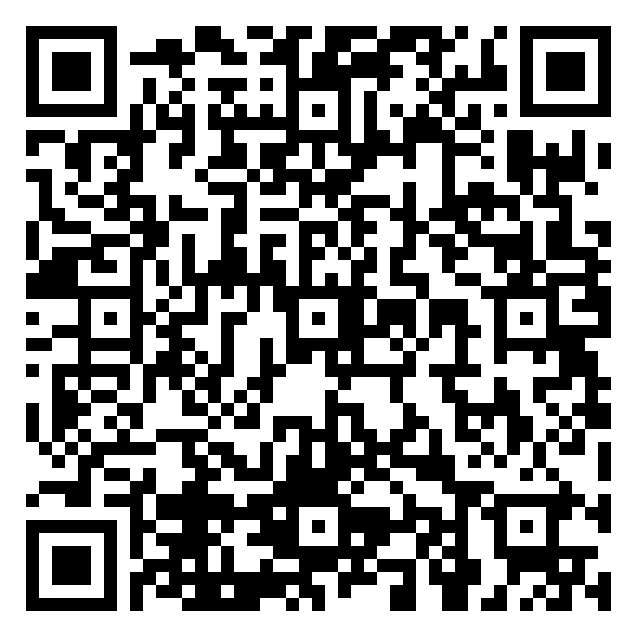 kod QR z danymi kontaktowymi 14243548100000