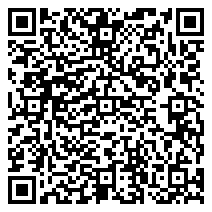 kod QR z danymi kontaktowymi 36086282000000