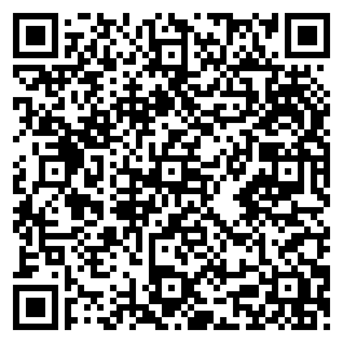 MEBLE - RENOMA GRZEGORZ MILESZCZAK kod QR z danymi kontaktowymi kod QR z danymi kontaktowymi 36683881100000