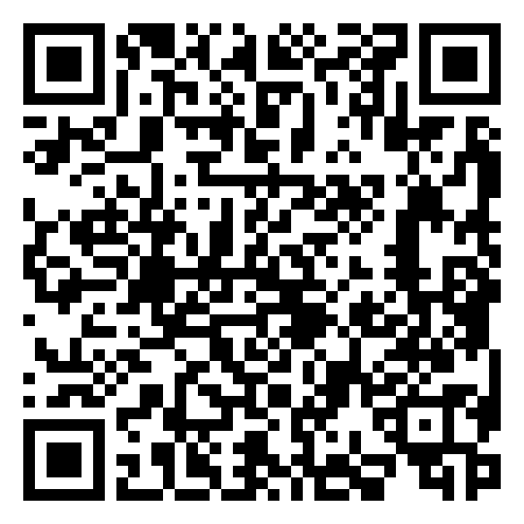 kod QR z danymi kontaktowymi 12154100900000