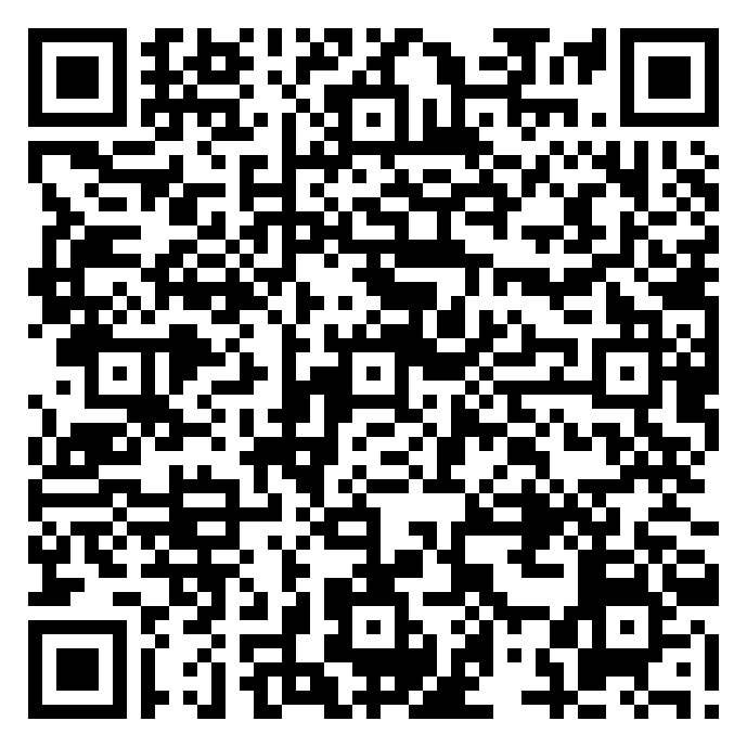 kod QR z danymi kontaktowymi 38156413800000