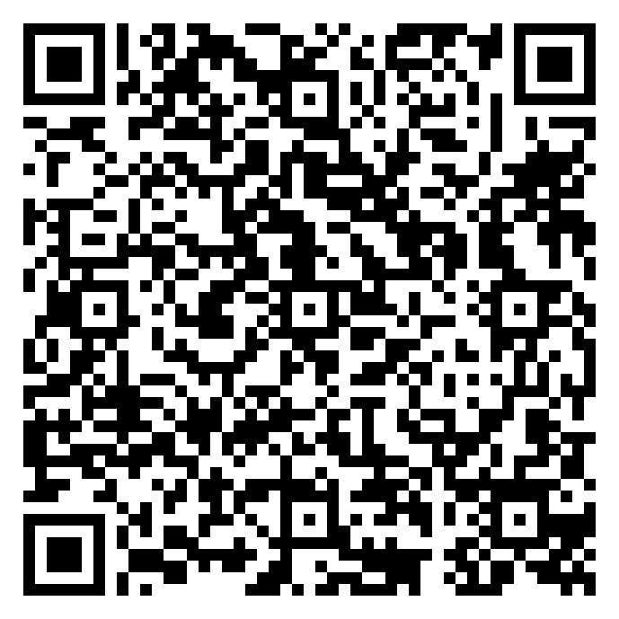 kod QR z danymi kontaktowymi 02110256600000