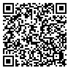 kod QR z danymi kontaktowymi 36855238400000