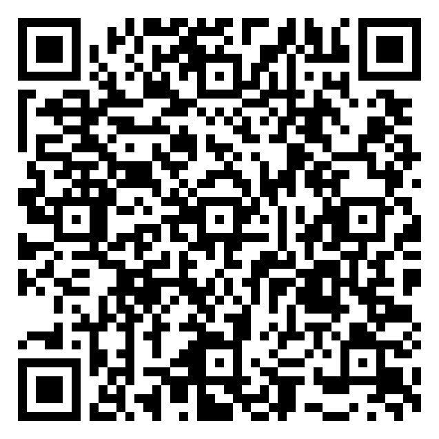 kod QR z danymi kontaktowymi 28107812200000