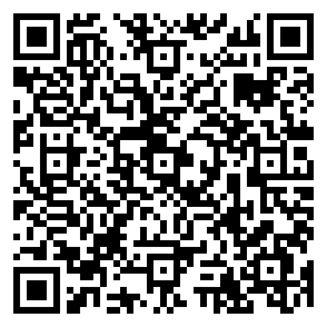 kod QR z danymi kontaktowymi 97058839600000