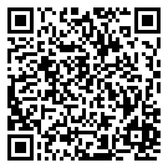 kod QR z danymi kontaktowymi 38907810100000